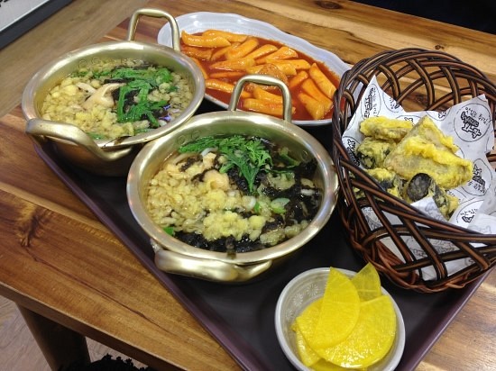 원맛집 이미지