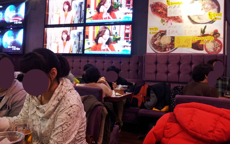 꼴통감독 이미지