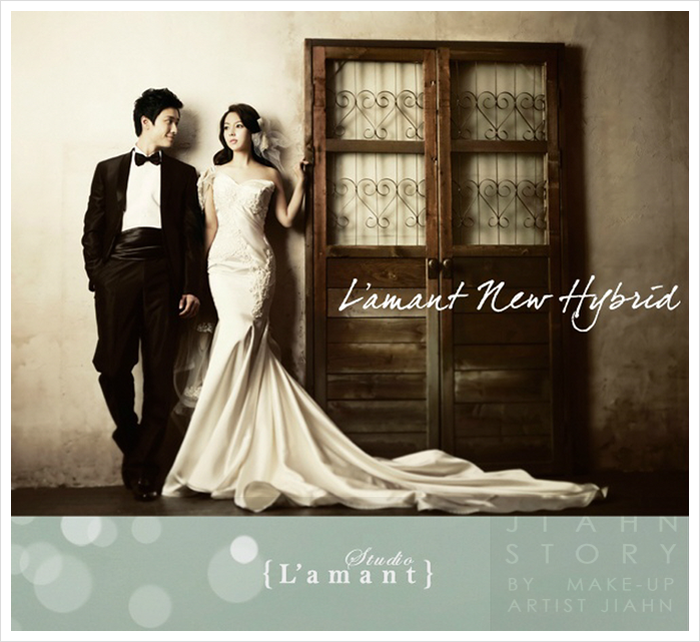 스튜디오 하이브리드 이미지