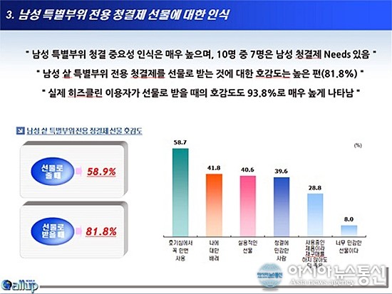 클린아시아 이미지