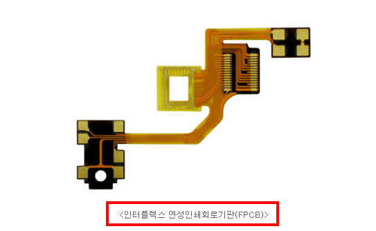 연성상회 이미지