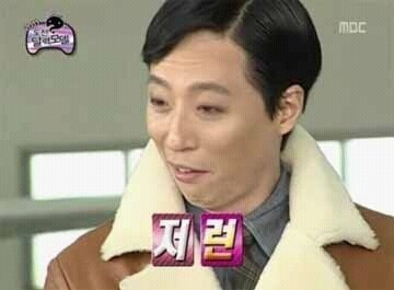 타이아시아마트 이미지