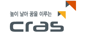 큰뜻독서실 이미지