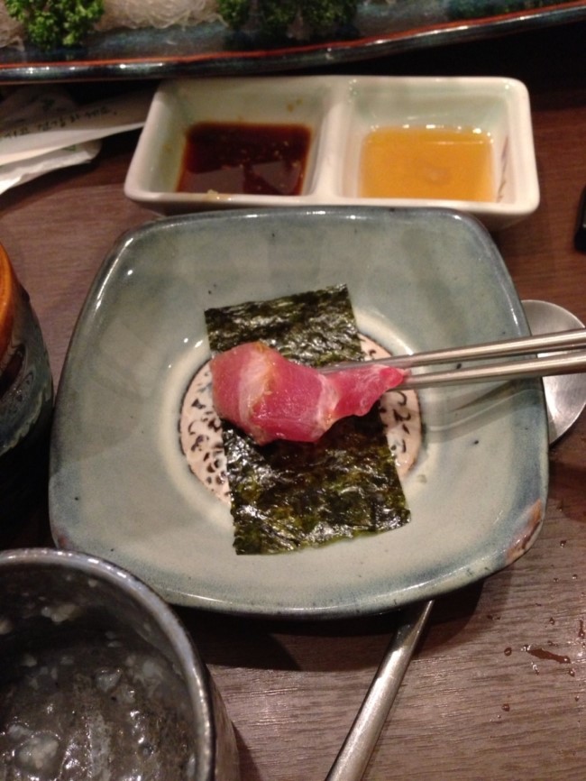 참치21 이미지
