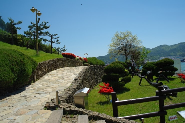 (주)여행장군 이미지