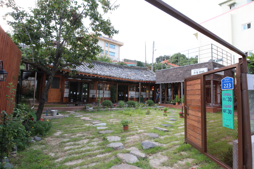 교동899 이미지