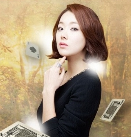 앨리스헤어살롱 이미지