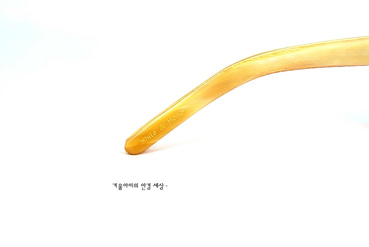 킴스프린팅 이미지