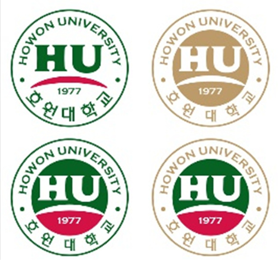 호원인력 이미지
