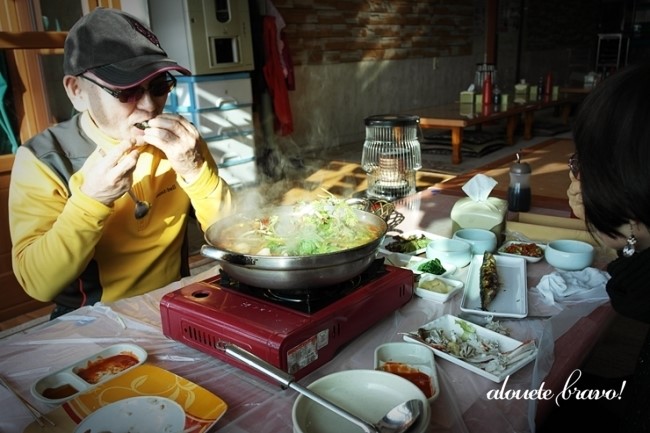 간다간다뿅간다 이미지