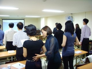 스피치컨설팅 이미지