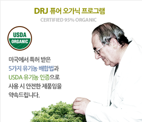 제이인터내셔널 이미지
