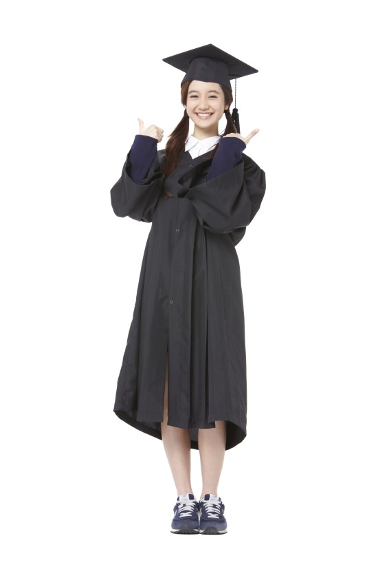 국제평생교육원 이미지