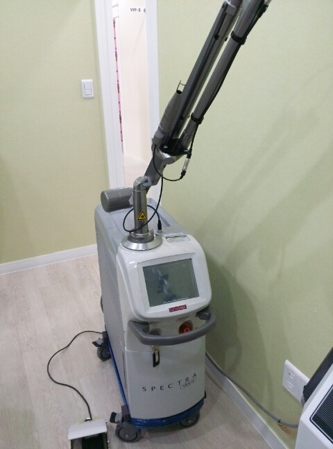 엔디 이미지