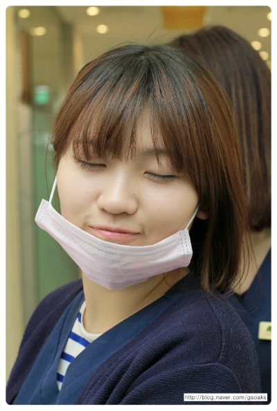 역삼옥스치과 이미지