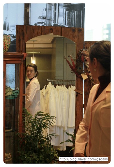 역삼옥스치과 이미지