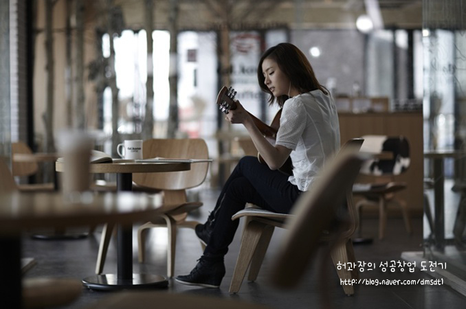 커피홍 이미지