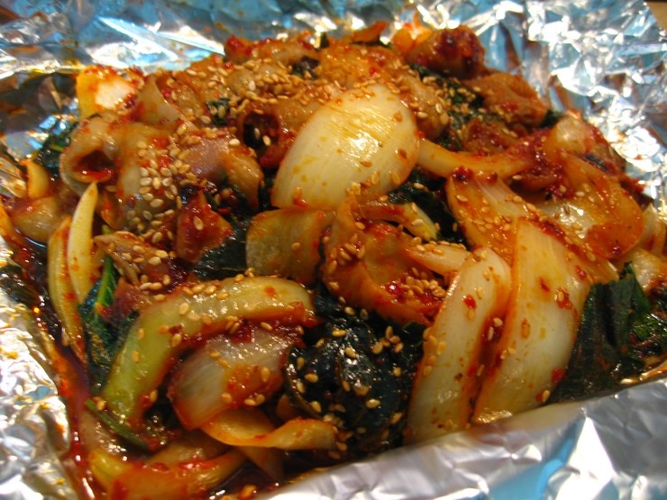 태정 이미지