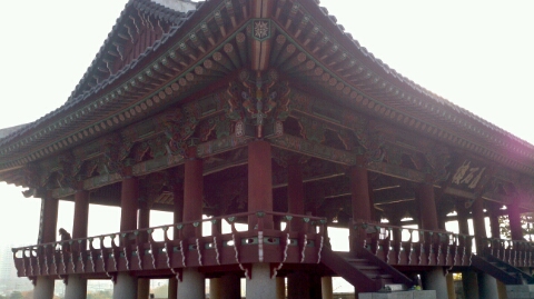 마무트진주 이미지