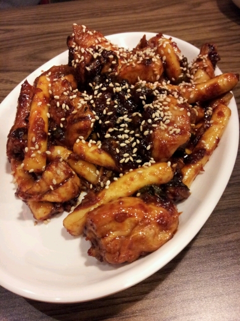 지코바율하 이미지