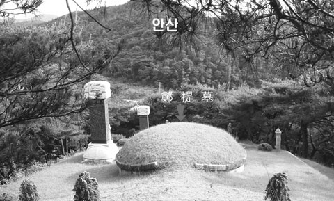 장풍 이미지