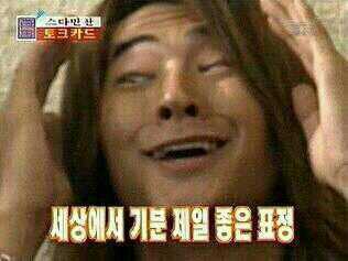 홀릭영 이미지