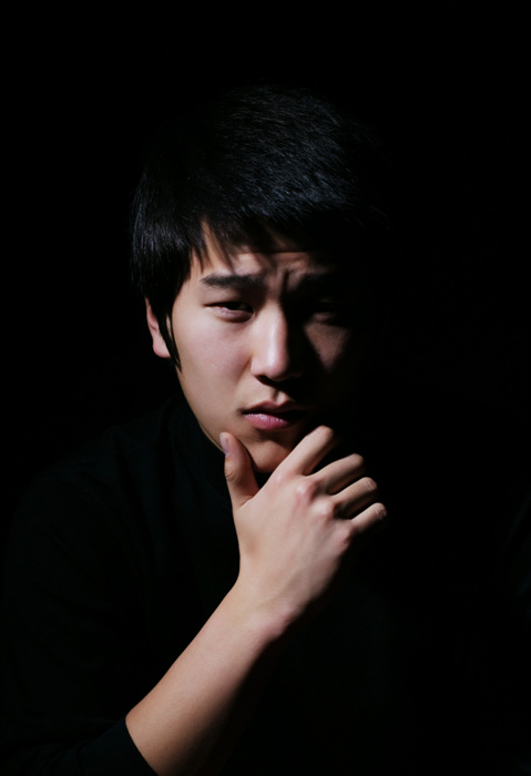 세주스튜디오 이미지