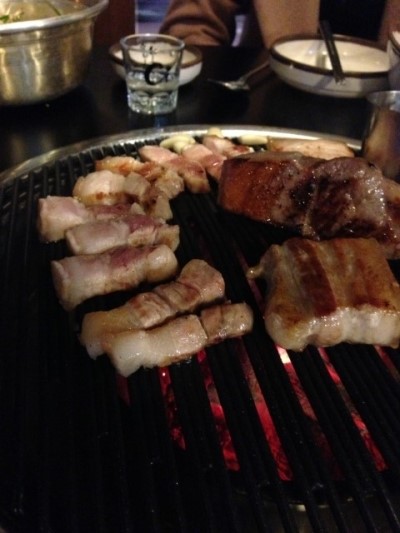 근고기집 이미지