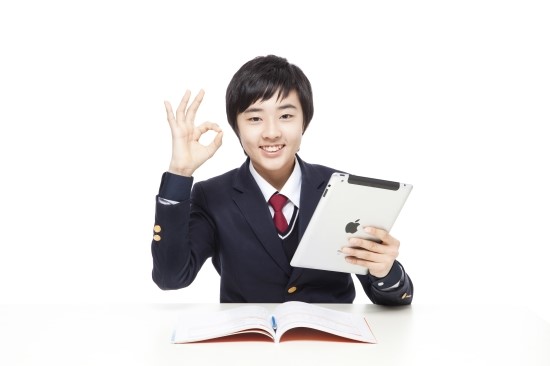 경기하나평생교육원 이미지