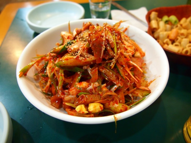 대성FOOD 이미지