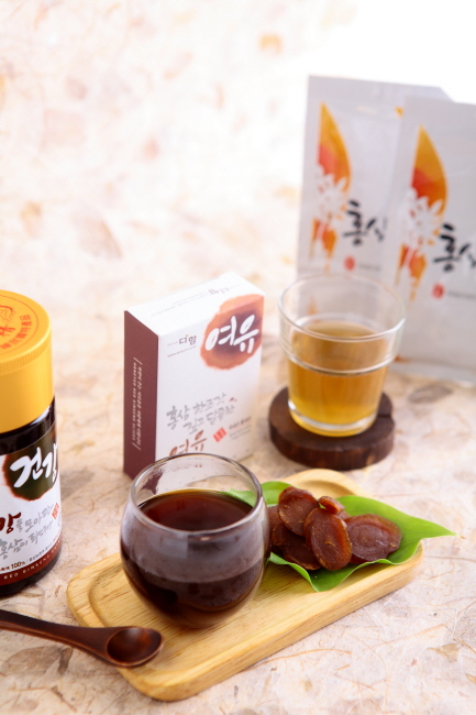 (주)대동쇼핑 이미지