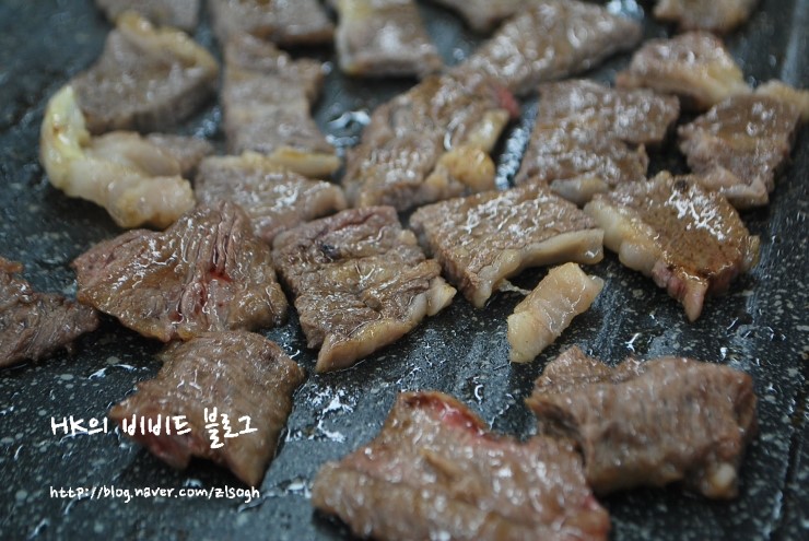 보경유통 이미지