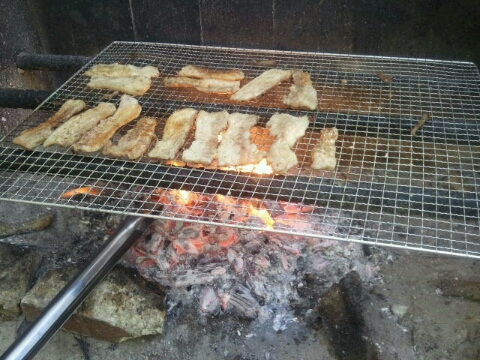 B.B.Q 이미지