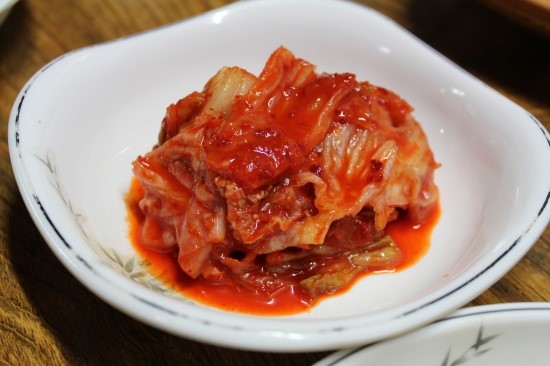 안강식당 이미지