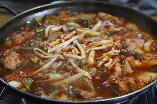 승진식당 이미지