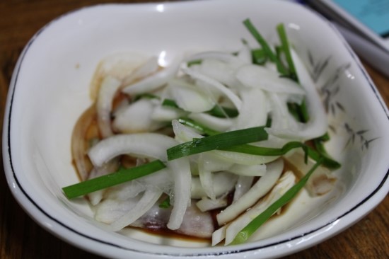 승진식당 이미지