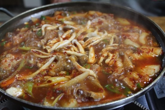 승진식당 이미지