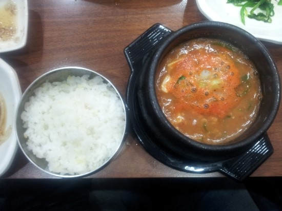 초원고기백화점 이미지