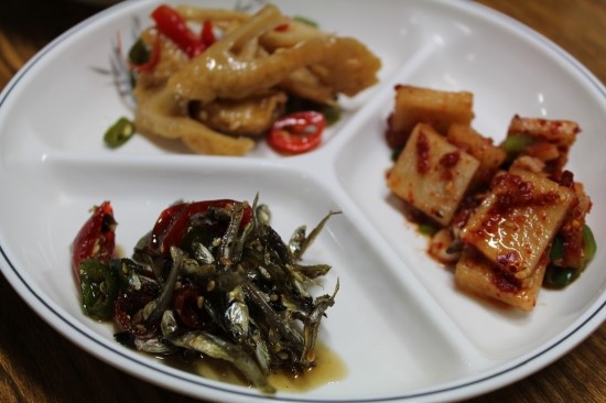 승진식당 이미지