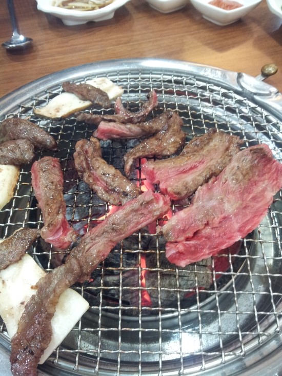 국제식품정육백화점 이미지