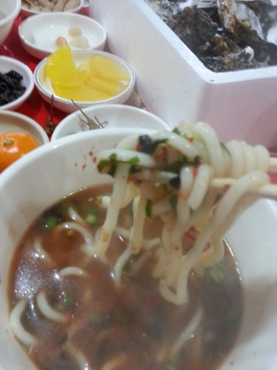석화미용실 이미지