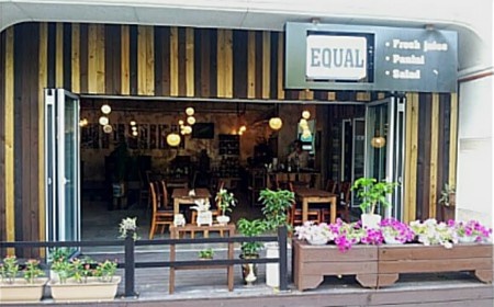 진주도예 이미지