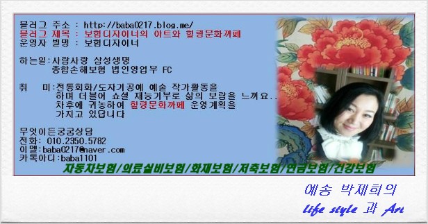 보험코칭아카데미 이미지