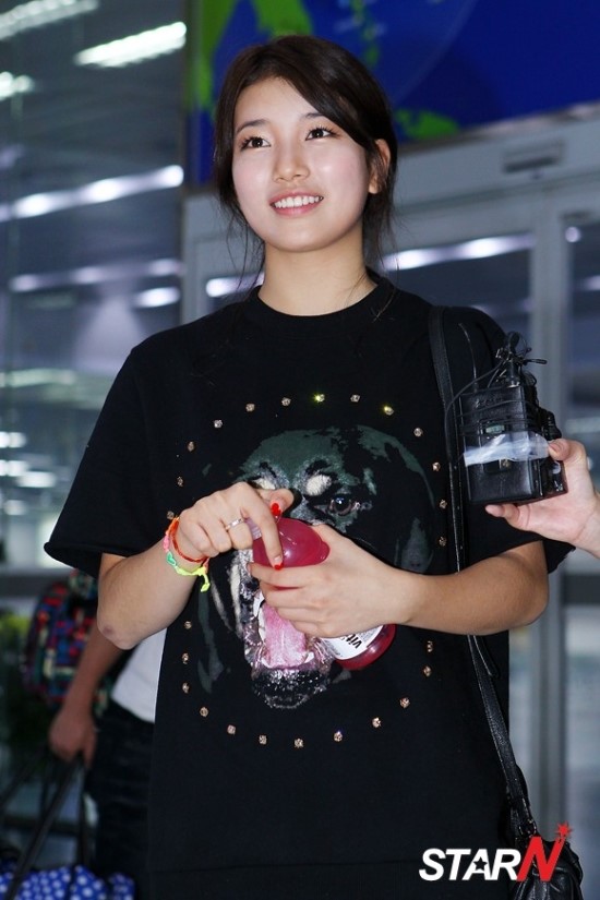수지네일 이미지