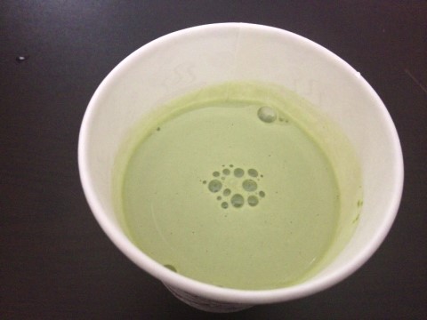 오늘도맛있다 이미지