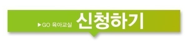 와이비버스 이미지