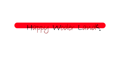 HAPPY LAND 이미지