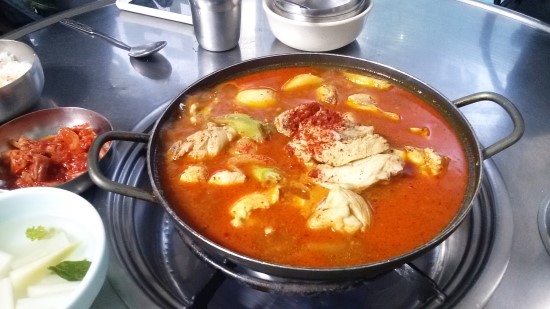 여기가좋겠네 이미지