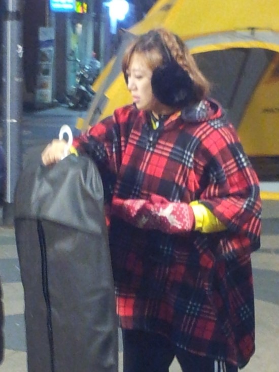 쟈스킨 이미지