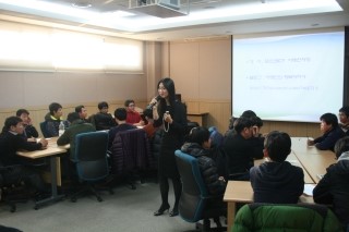 대주기업(주) 이미지